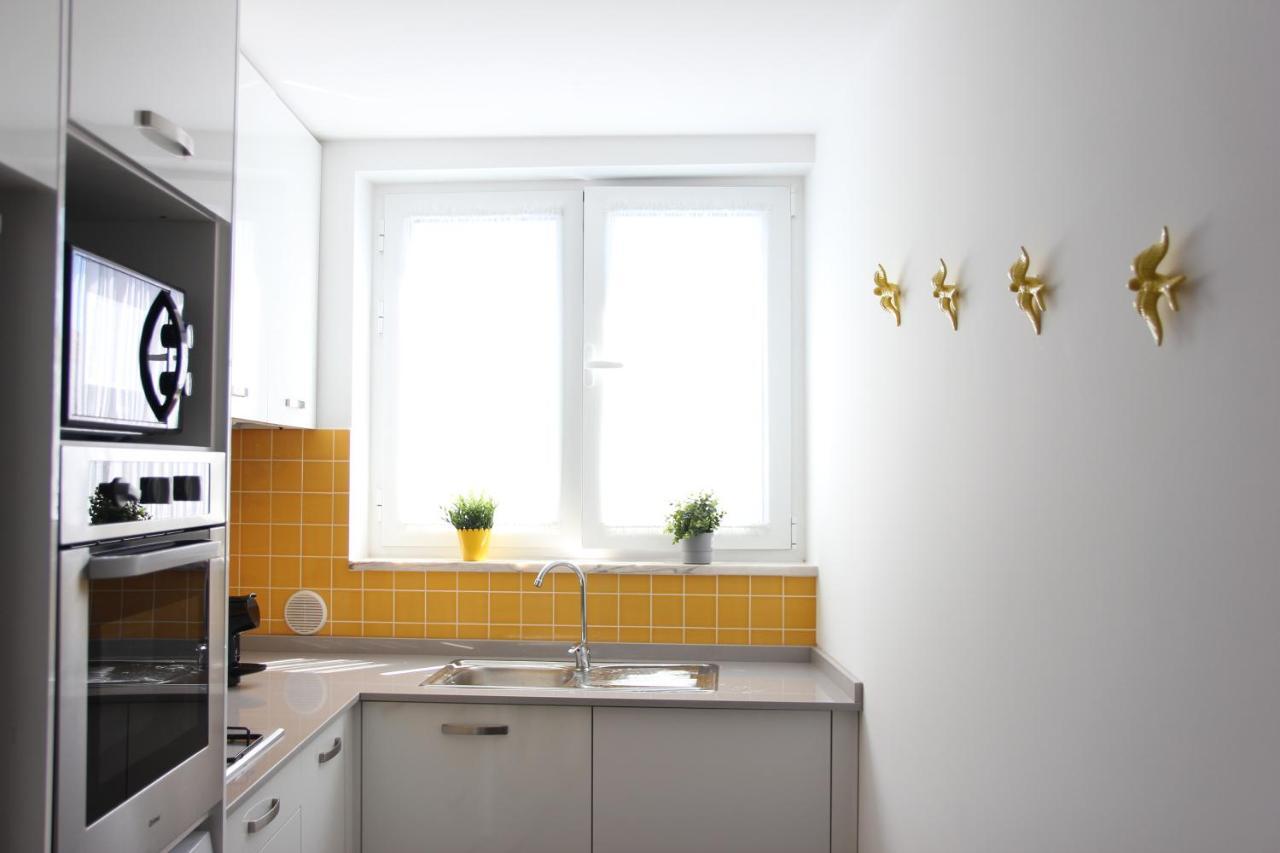 Aveiro2Stay Екстериор снимка