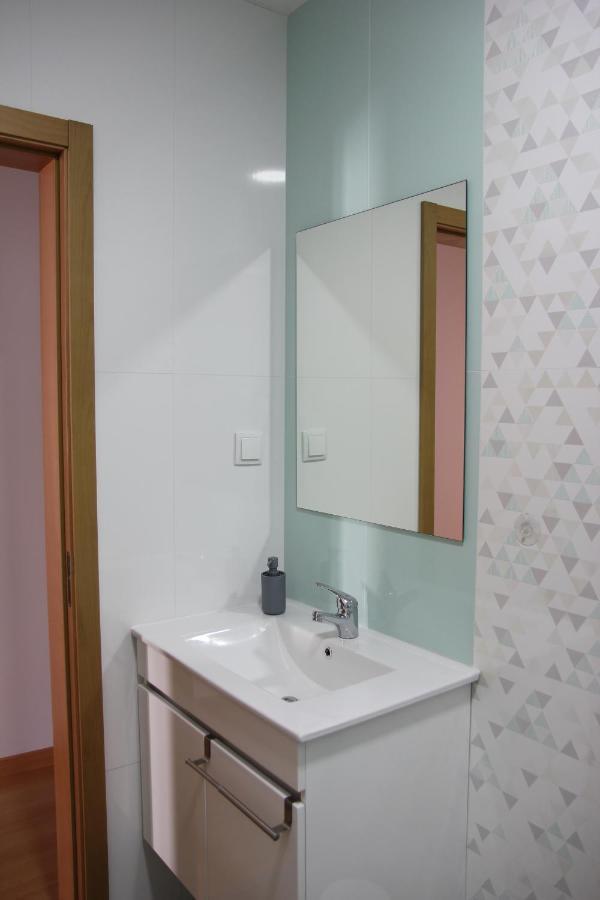 Aveiro2Stay Екстериор снимка