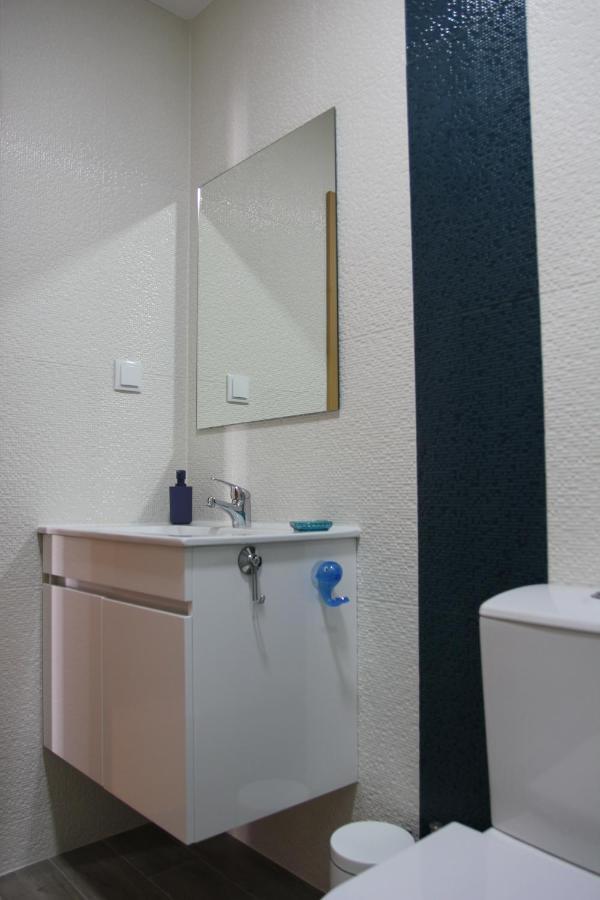 Aveiro2Stay Екстериор снимка
