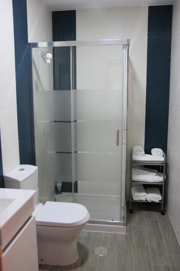 Aveiro2Stay Екстериор снимка