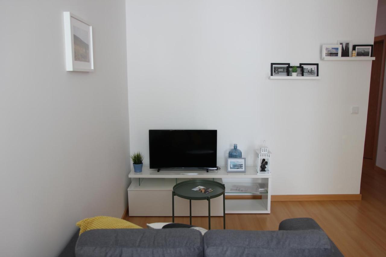 Aveiro2Stay Екстериор снимка
